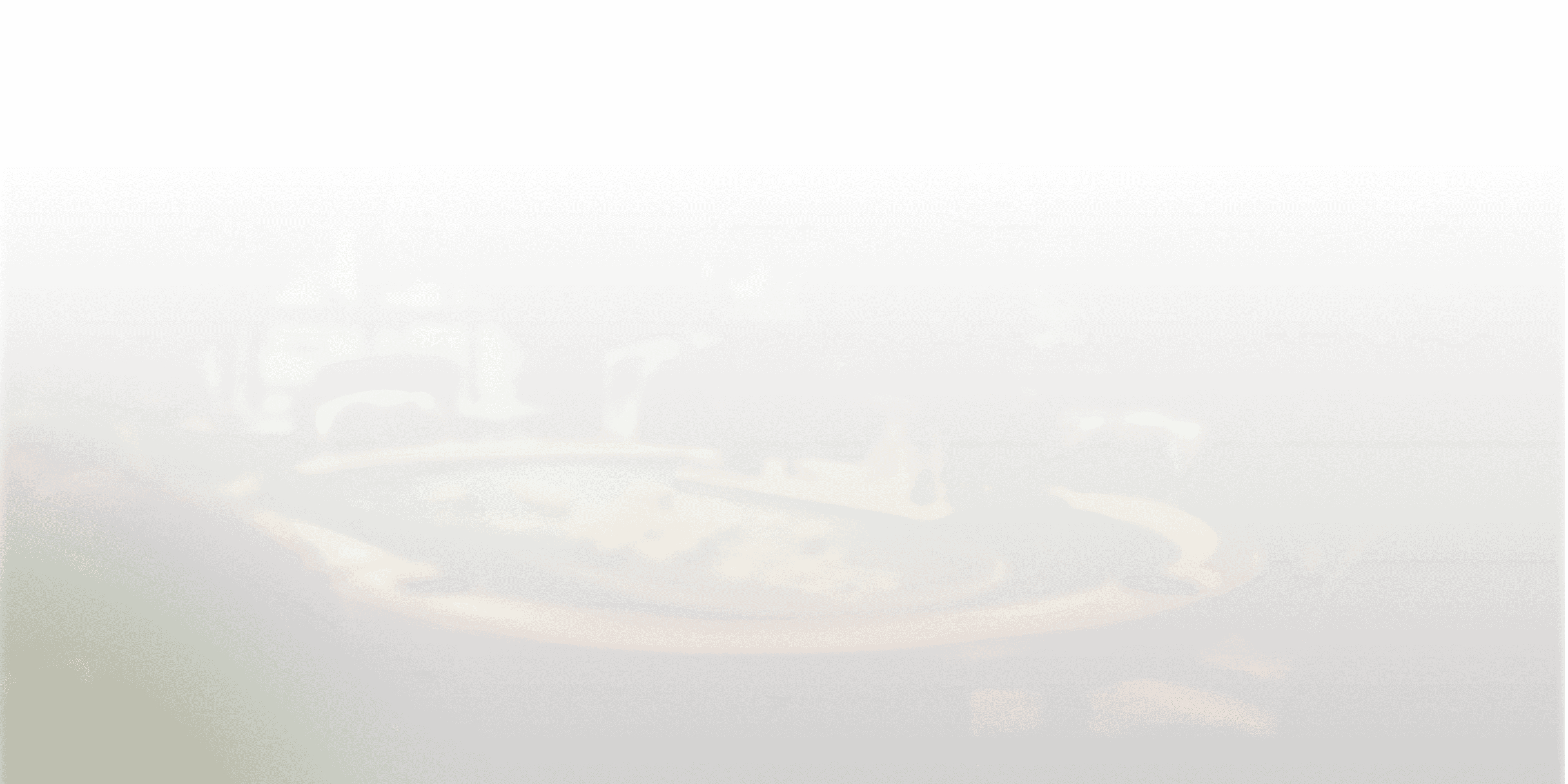 Footer Background