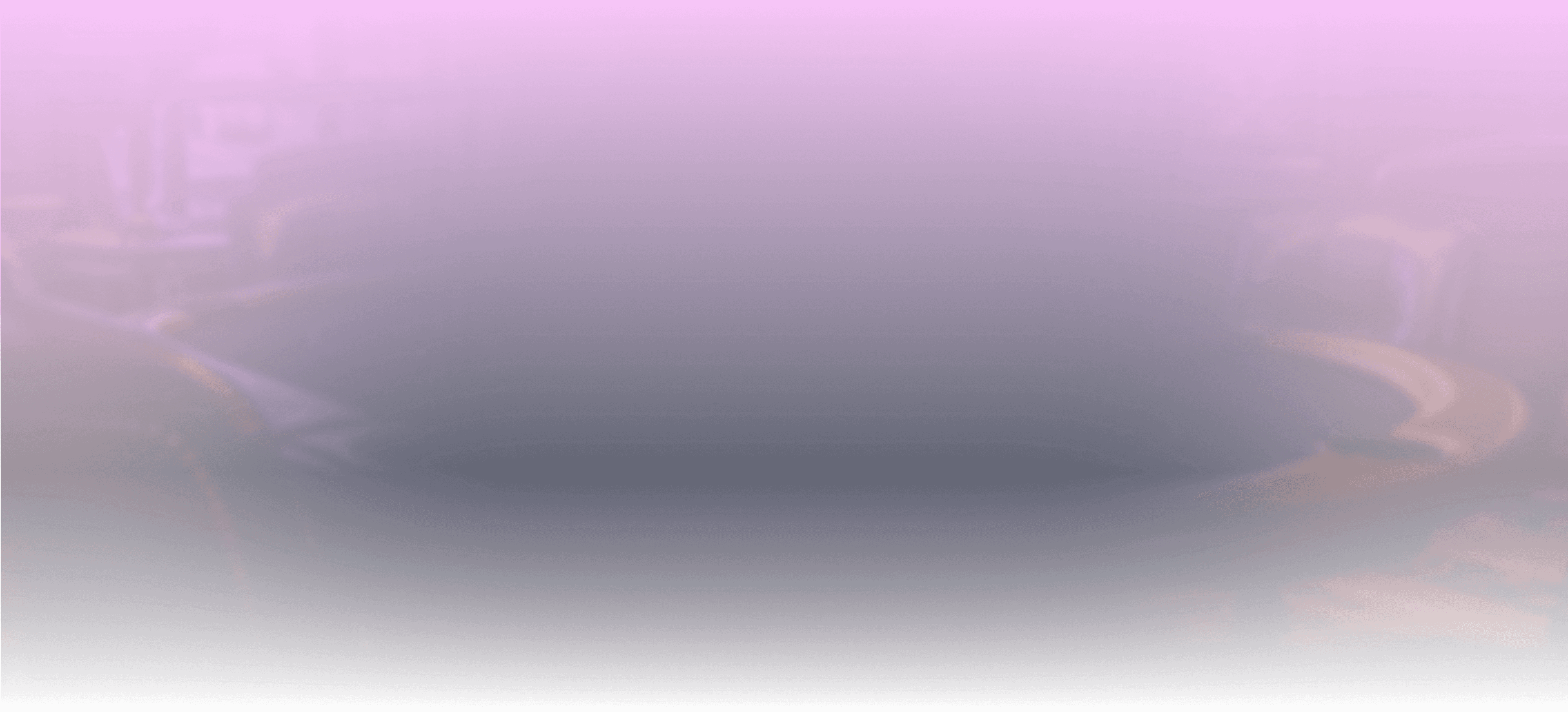 Hero Background
