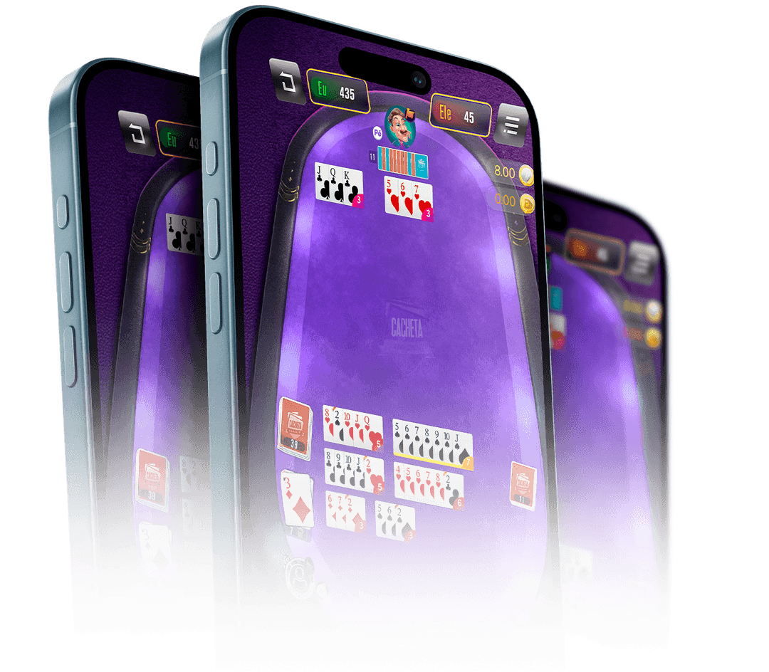 Hero Phone Desktop