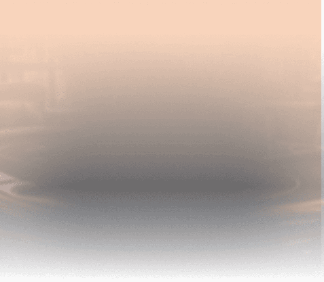 Hero Background