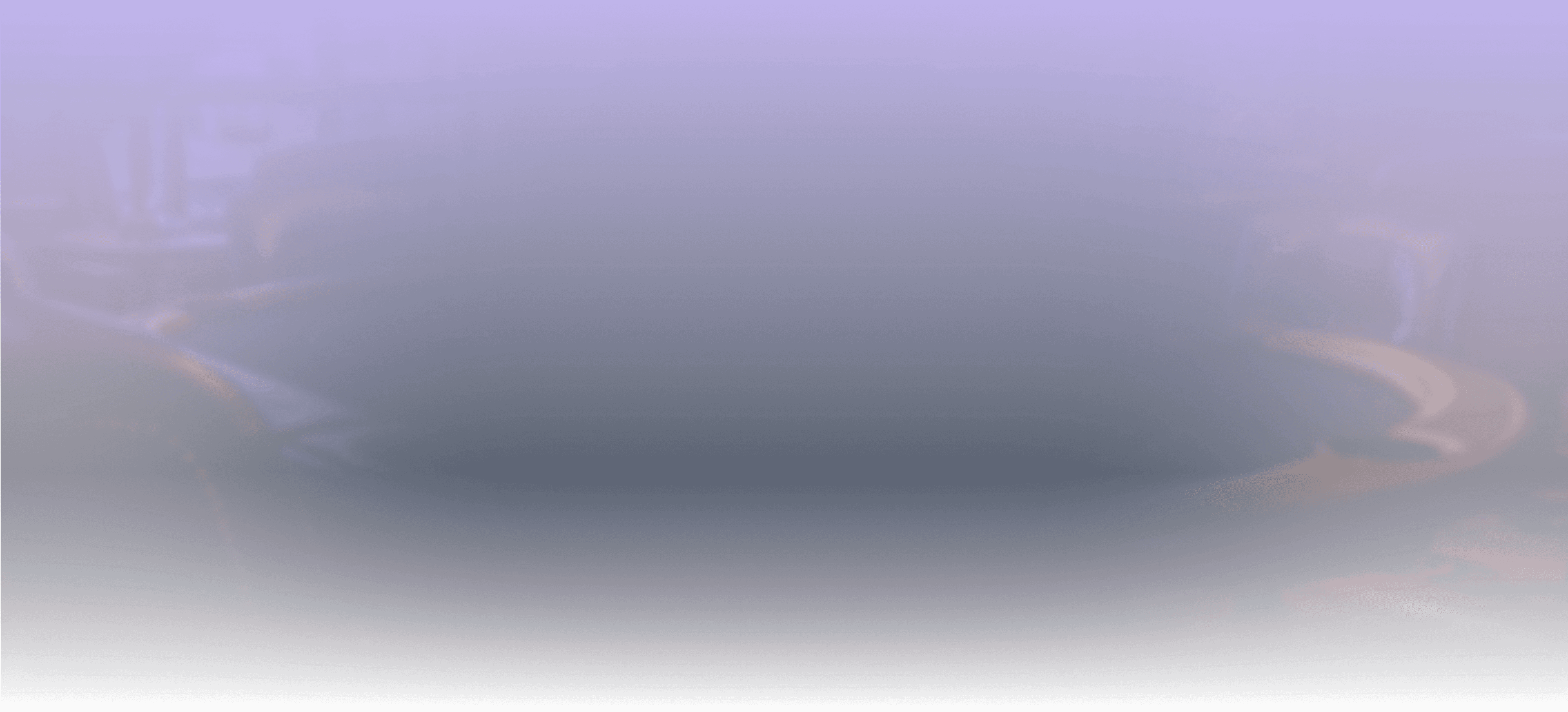 Hero Background