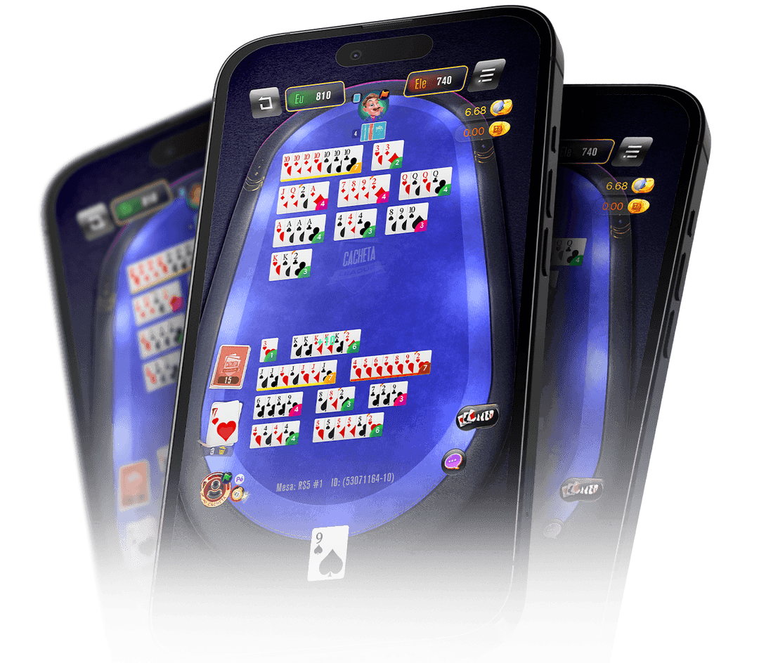 Hero Phone Desktop