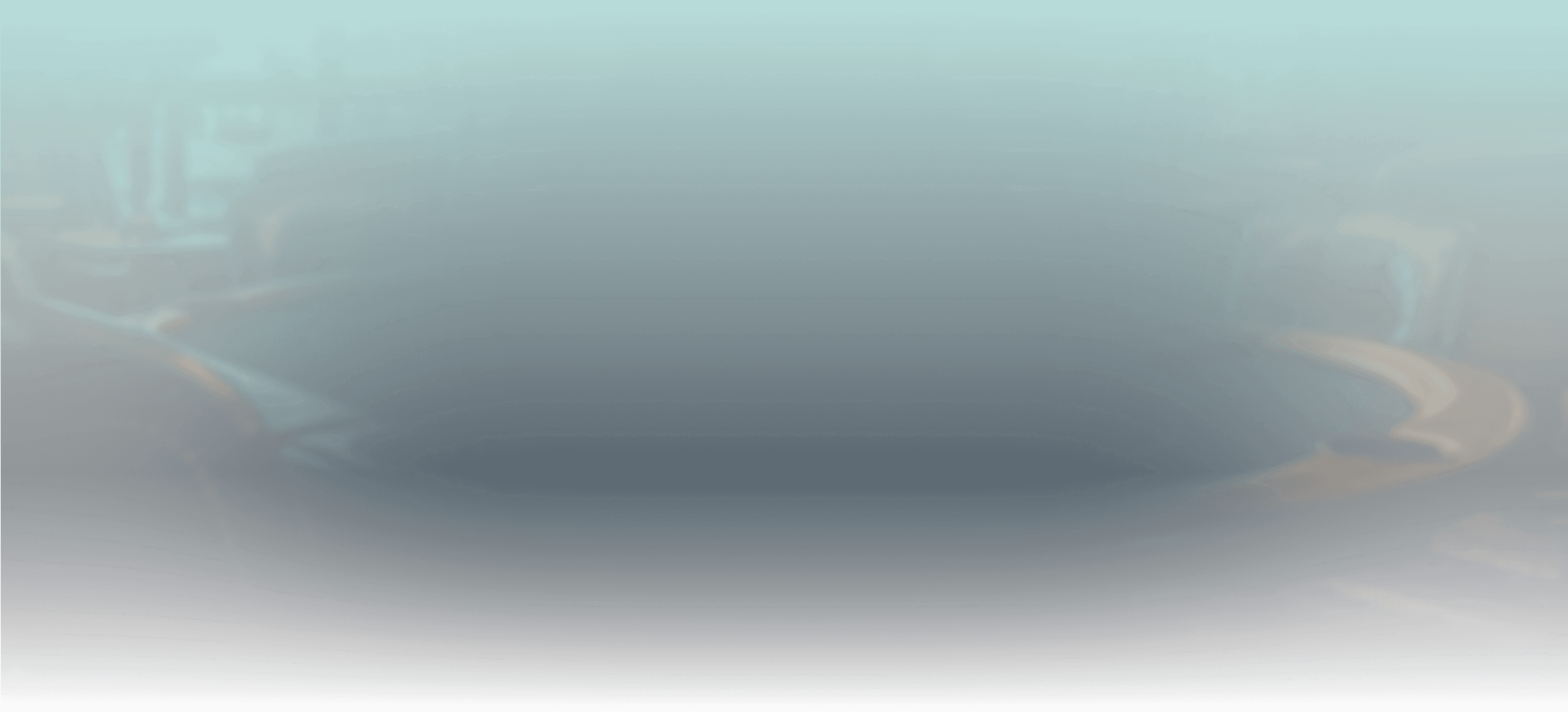 Hero Background