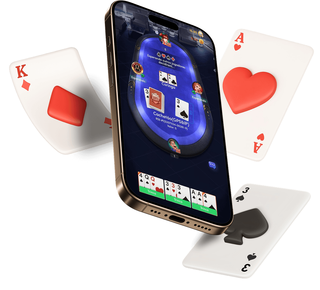 Hero Phone Desktop