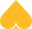 Falling Card 1
