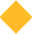 Falling Card 4