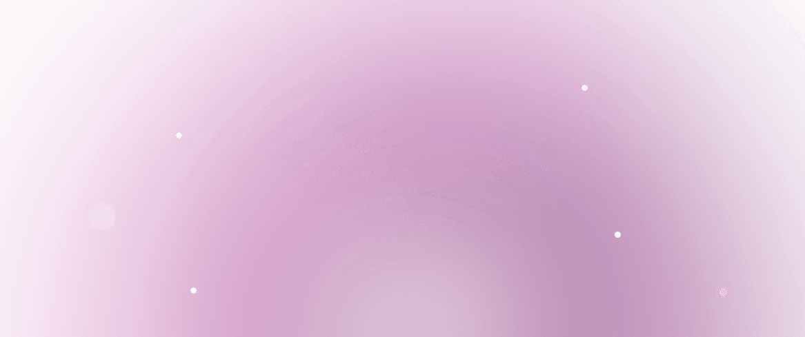 Buraco Background