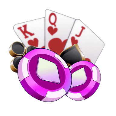 Buraco Cards