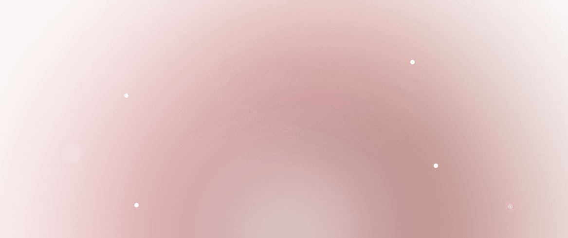 Cacheta Background