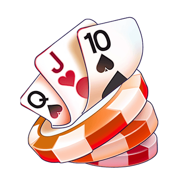 Cacheta Cards