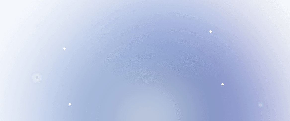 Tranca Background