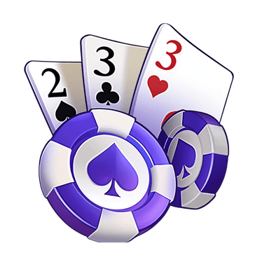 Tranca Cards