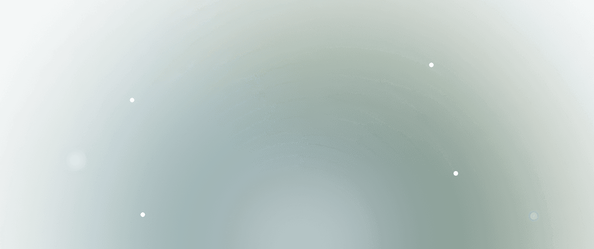 Truco Background