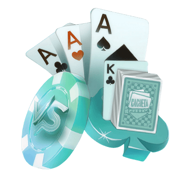 Truco Cards
