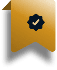 Gaming Labs Badge