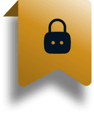 Security Badge
