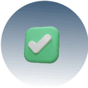 Card Icon