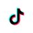 Tik Tok