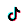Tik Tok