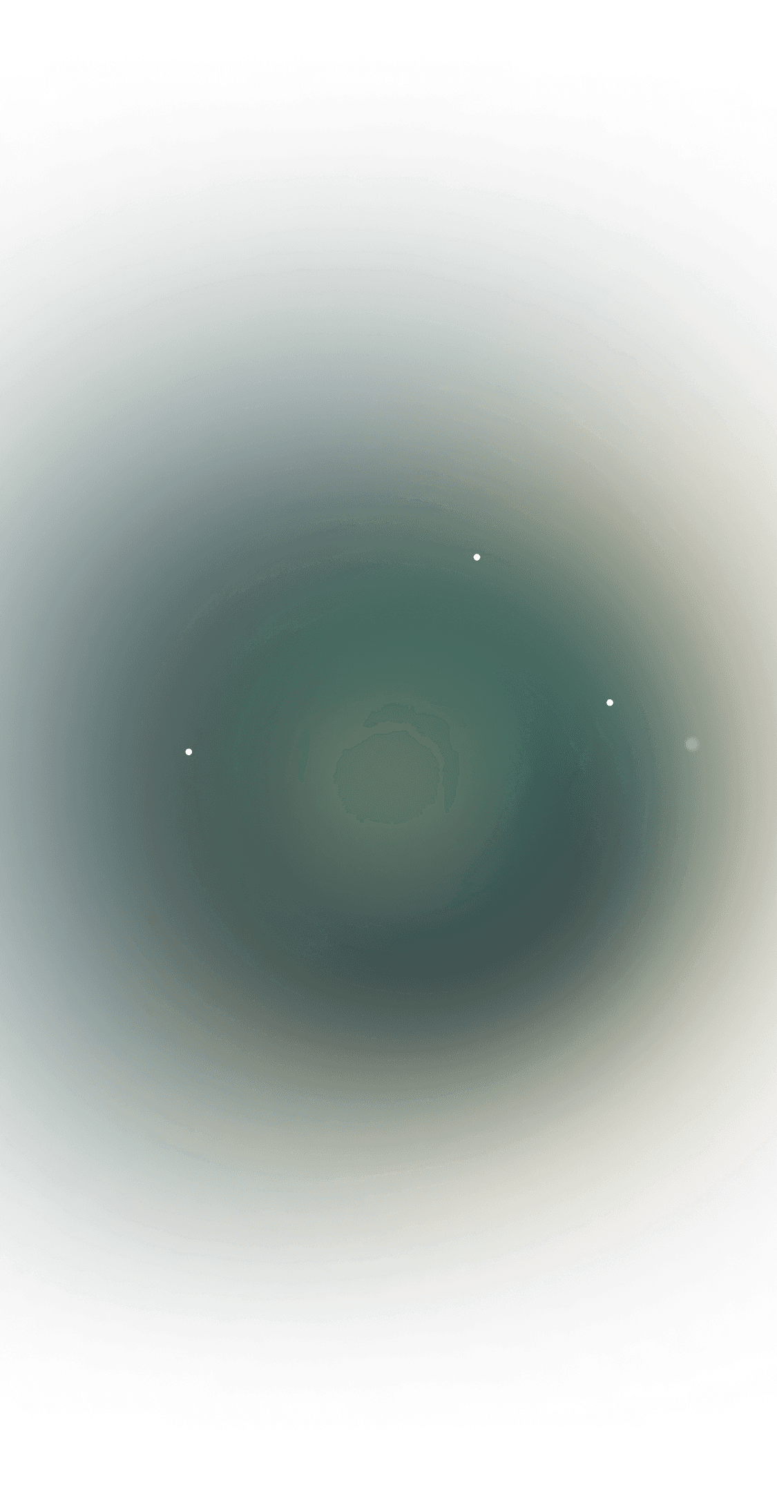 Light Effect Torneio Mobile