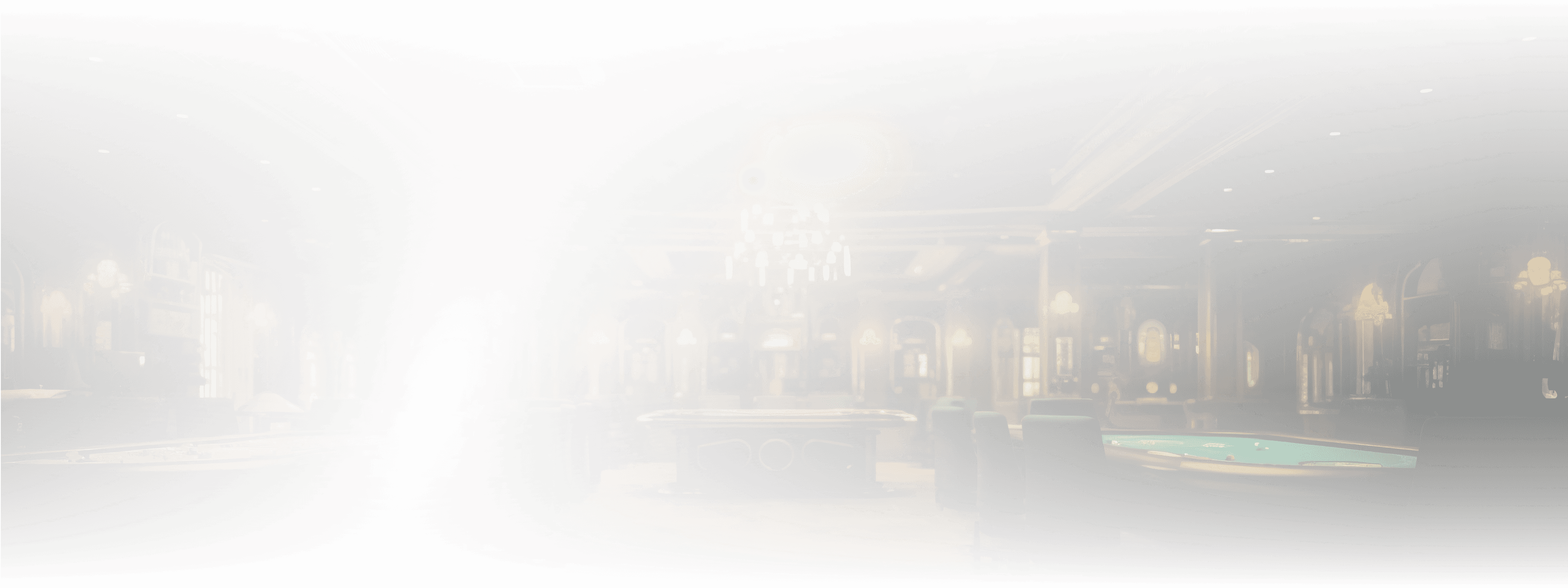 Background Torneio Desktop