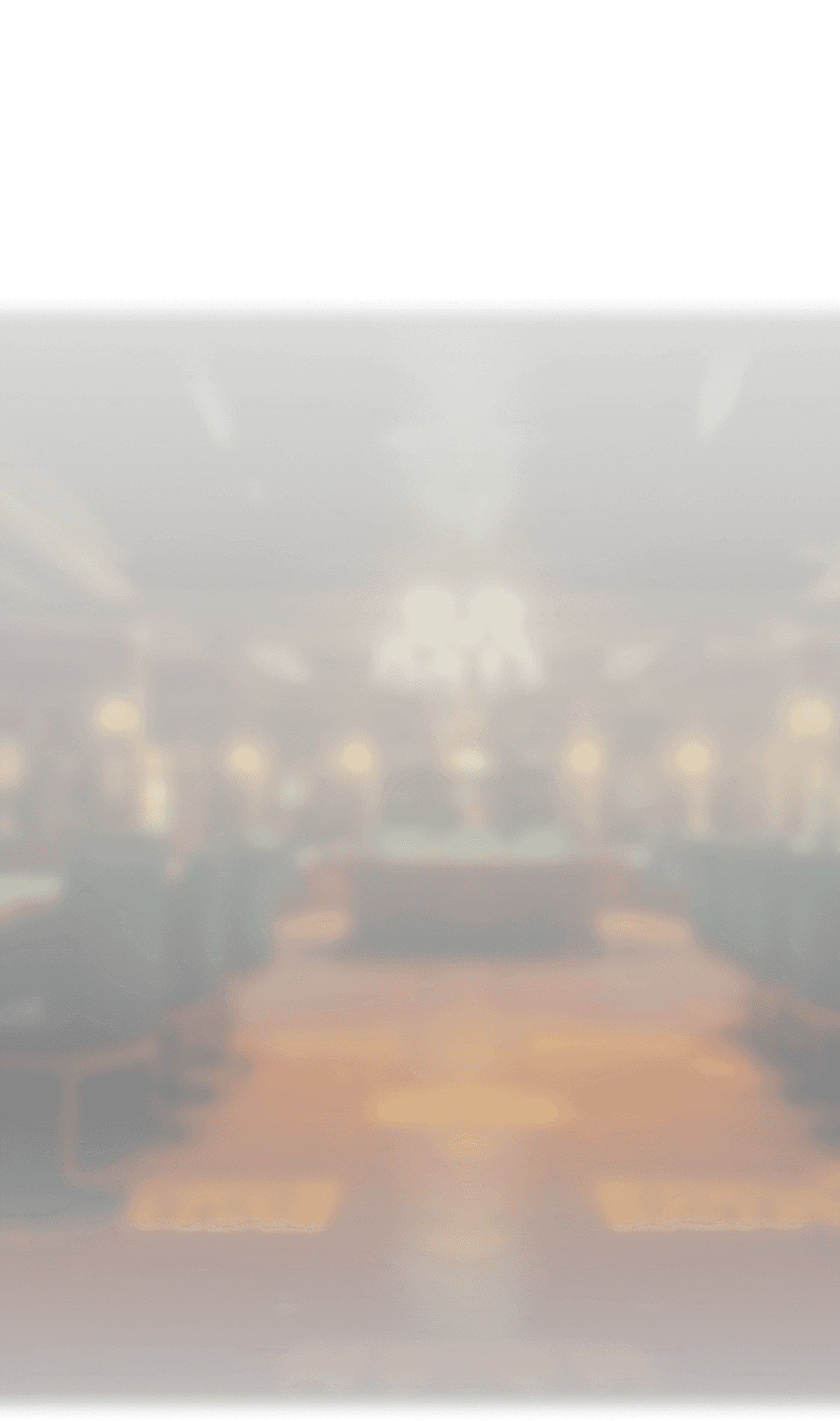 Background Torneio Mobile