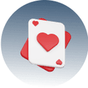 Card Icon